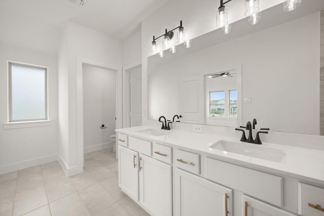 1529 Laurel Lane, Argyle, TX 76226