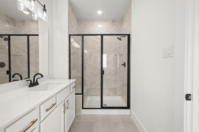 1529 Laurel Lane, Argyle, TX 76226