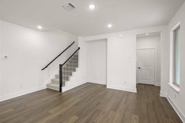 1529 Laurel Lane, Argyle, TX 76226