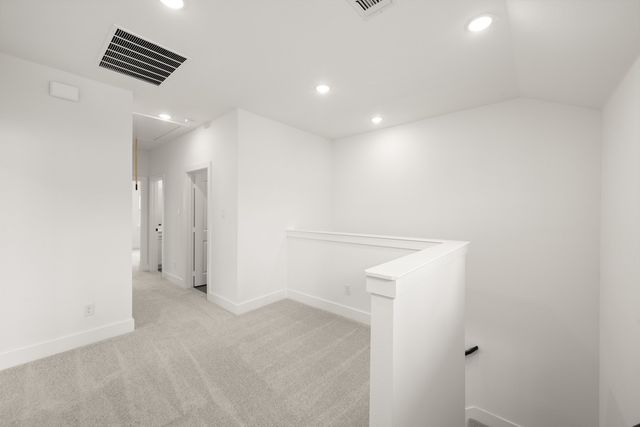 1529 Laurel Lane, Argyle, TX 76226