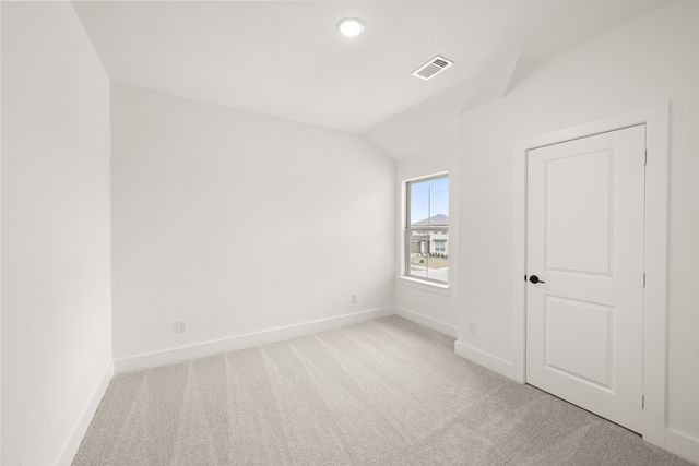 1529 Laurel Lane, Argyle, TX 76226