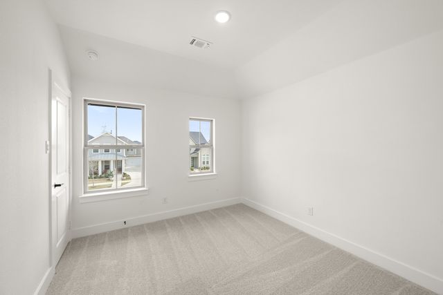 1529 Laurel Lane, Argyle, TX 76226