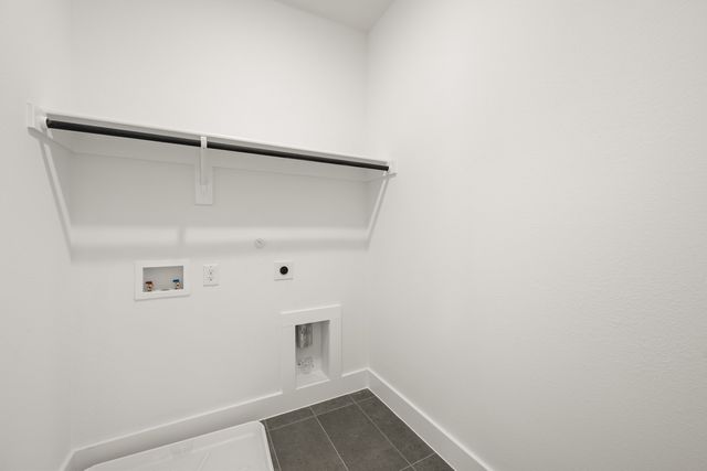 1529 Laurel Lane, Argyle, TX 76226