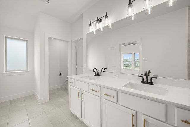 1529 Laurel Lane, Argyle, TX 76226