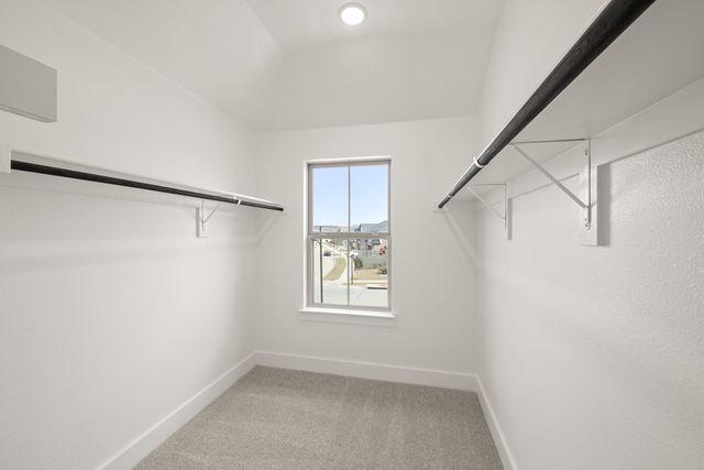 1529 Laurel Lane, Argyle, TX 76226