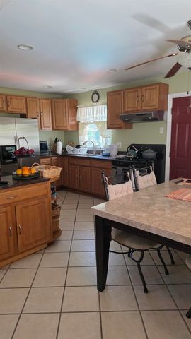 1614 83RD ST, North Bergen, NJ 07047