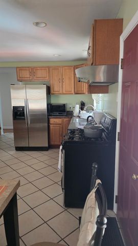 1614 83RD ST, North Bergen, NJ 07047