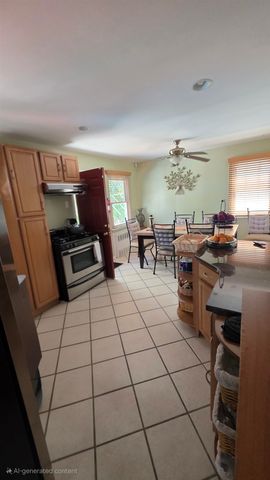 1614 83RD ST, North Bergen, NJ 07047