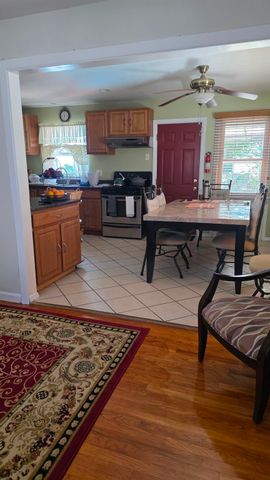 1614 83RD ST, North Bergen, NJ 07047