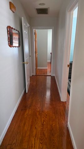 1614 83RD ST, North Bergen, NJ 07047