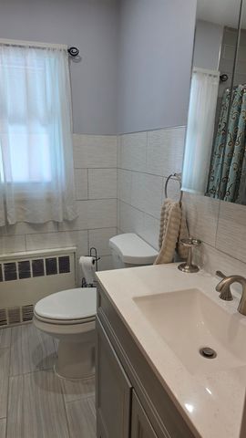 1614 83RD ST, North Bergen, NJ 07047