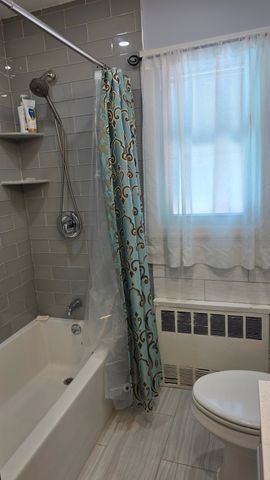 1614 83RD ST, North Bergen, NJ 07047