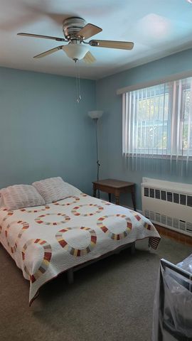 1614 83RD ST, North Bergen, NJ 07047
