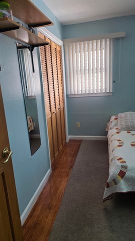 1614 83RD ST, North Bergen, NJ 07047