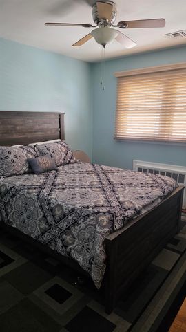 1614 83RD ST, North Bergen, NJ 07047