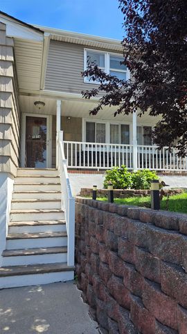 1614 83RD ST, North Bergen, NJ 07047