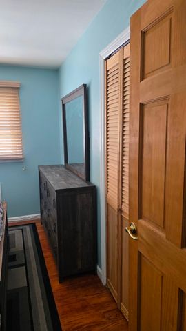 1614 83RD ST, North Bergen, NJ 07047