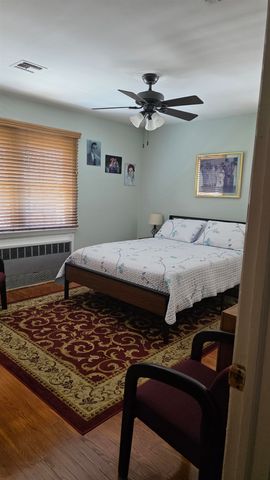 1614 83RD ST, North Bergen, NJ 07047