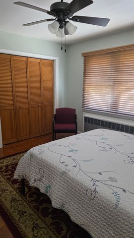 1614 83RD ST, North Bergen, NJ 07047
