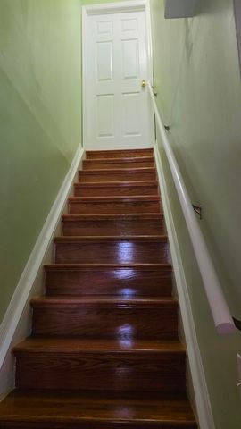 1614 83RD ST, North Bergen, NJ 07047