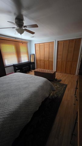 1614 83RD ST, North Bergen, NJ 07047