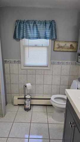 1614 83RD ST, North Bergen, NJ 07047