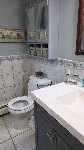 1614 83RD ST, North Bergen, NJ 07047