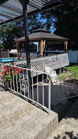 1614 83RD ST, North Bergen, NJ 07047