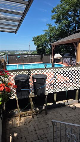 1614 83RD ST, North Bergen, NJ 07047