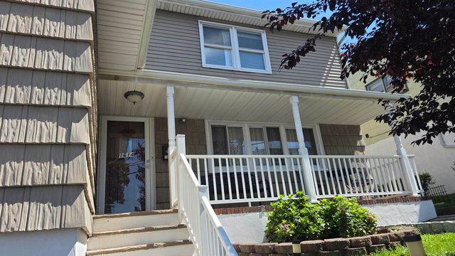 1614 83RD ST, North Bergen, NJ 07047