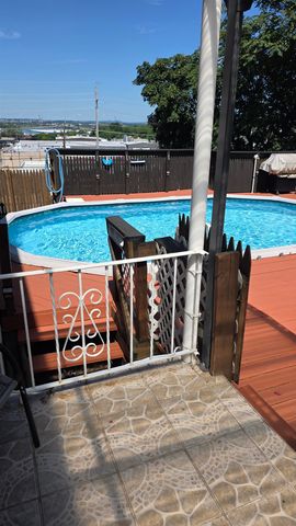 1614 83RD ST, North Bergen, NJ 07047