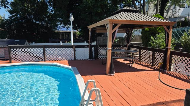 1614 83RD ST, North Bergen, NJ 07047