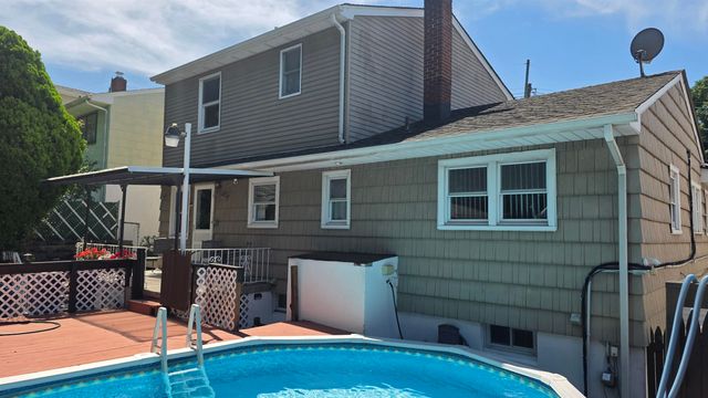 1614 83RD ST, North Bergen, NJ 07047