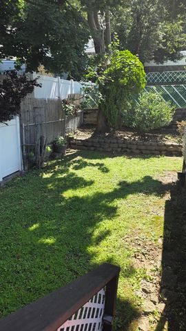 1614 83RD ST, North Bergen, NJ 07047