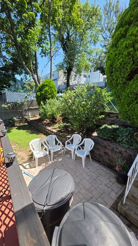 1614 83RD ST, North Bergen, NJ 07047