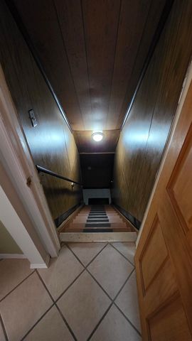 1614 83RD ST, North Bergen, NJ 07047