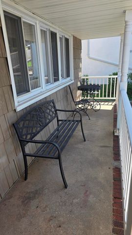 1614 83RD ST, North Bergen, NJ 07047