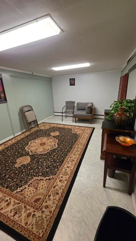 1614 83RD ST, North Bergen, NJ 07047