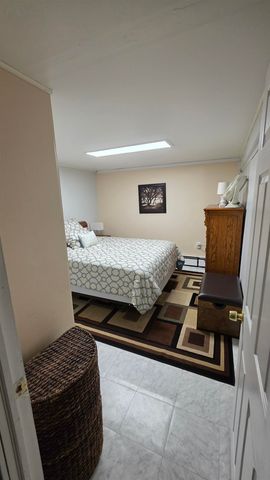 1614 83RD ST, North Bergen, NJ 07047
