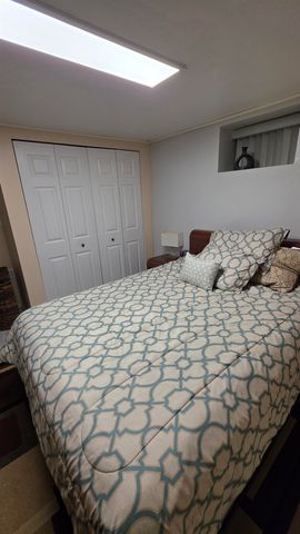 1614 83RD ST, North Bergen, NJ 07047