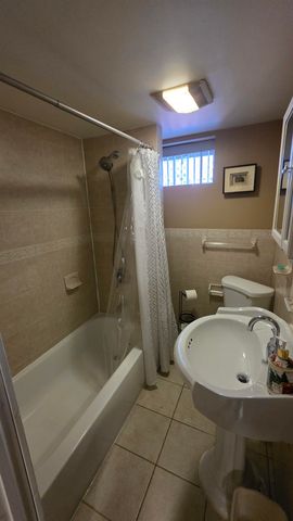 1614 83RD ST, North Bergen, NJ 07047