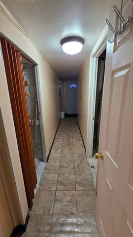 1614 83RD ST, North Bergen, NJ 07047