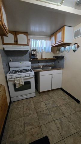 1614 83RD ST, North Bergen, NJ 07047