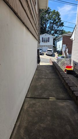 1614 83RD ST, North Bergen, NJ 07047