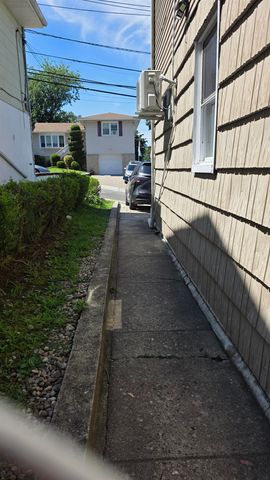 1614 83RD ST, North Bergen, NJ 07047