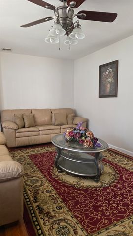 1614 83RD ST, North Bergen, NJ 07047