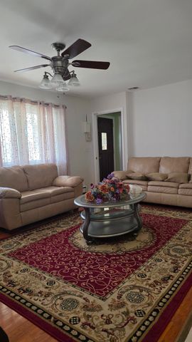 1614 83RD ST, North Bergen, NJ 07047
