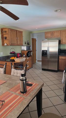 1614 83RD ST, North Bergen, NJ 07047