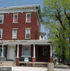 2229 N 6TH STREET, Harrisburg, PA 17110