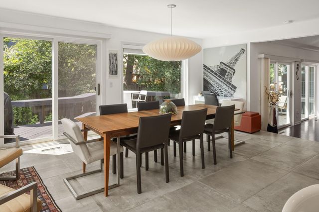 3710 Vincent Avenue S, Minneapolis, MN 55410